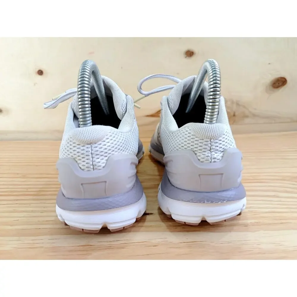Under Armour Charged Gemini Women's Running Sneakers Size 6 US